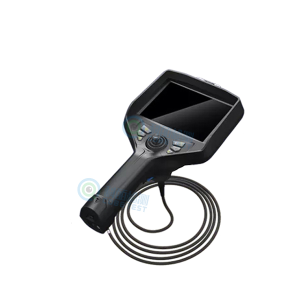 THX215工業(yè)內窺鏡