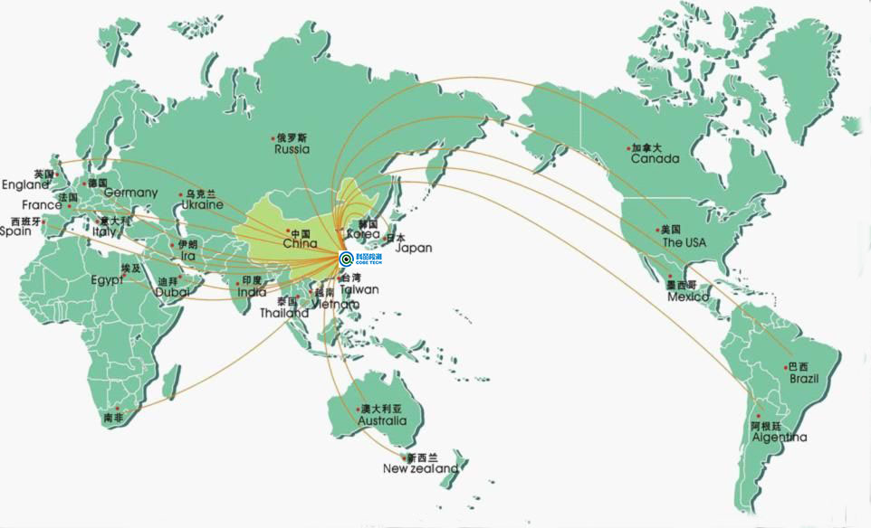 世界地圖3.jpg 世界地圖3.jpg