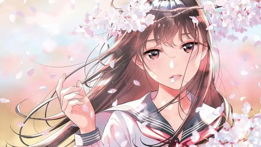 葬送的芙莉莲